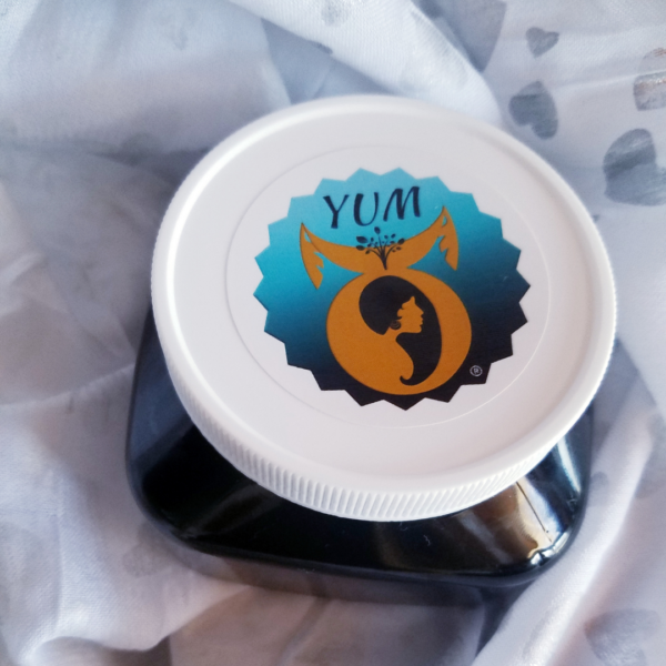 Moisturizing Body Butter - Image 2