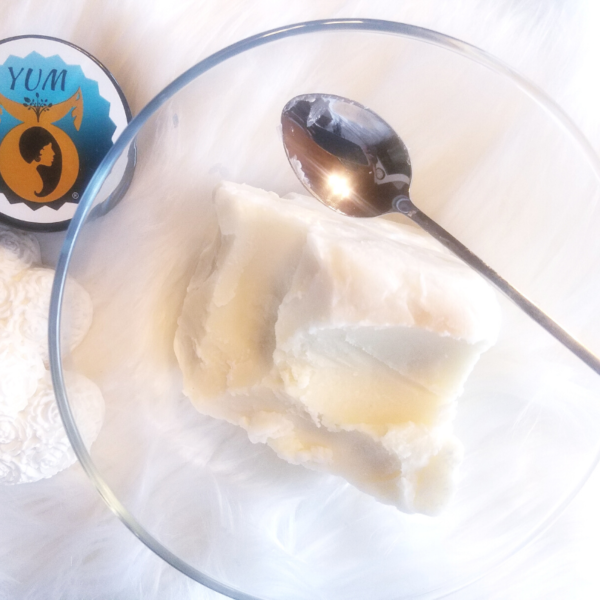 Moisturizing Body Butter - Image 3