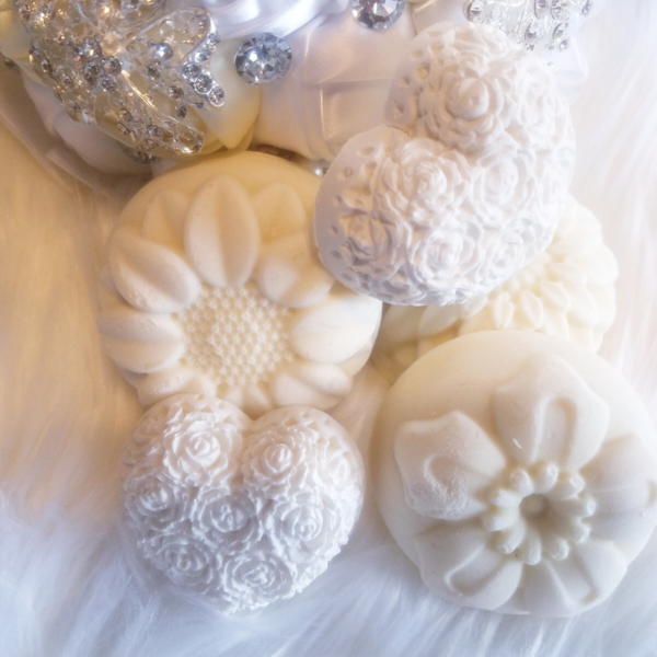 Daily Cleansing Bar